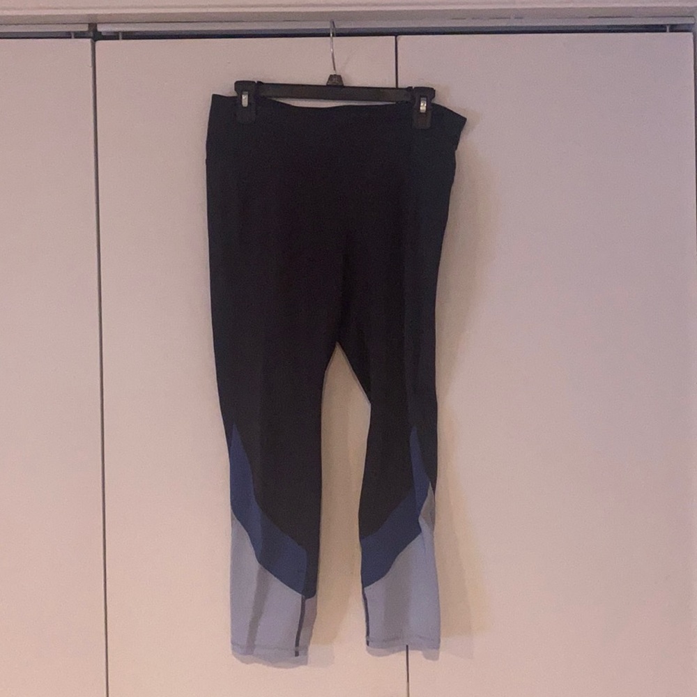 Leggings L